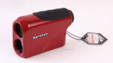 Apresys Golf laser rangefinder 5_550 M Pro550